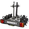 Cykelholder Buzzracer 3 Tiltbar BUZZRACK – miniature 1