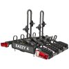 Cykelholder Eazzy 4 Foldable BUZZRACK – miniature 1