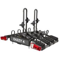 Cykelholder Eazzy 4 Foldable BUZZRACK