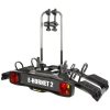 Cykelholder Hornet 2 Tiltbar BUZZRACK – miniature 1
