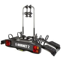 Cykelholder Hornet 2 Tiltbar BUZZRACK