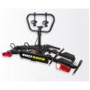 Cykelholder Scorpion Pro 2 BUZZRACK – miniature 1