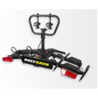 Cykelholder Scorpion Pro 2 BUZZRACK