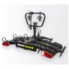 Cykelholder Scorpion Pro 3 BUZZRACK – miniature 1