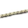 Cykelkæde Z1ehx Bred 112 Led 1 Spd KMC – miniature 1