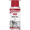 Cykelolie 1090 CRC CYKEL OLIE SPRAY 100ML – miniature 1
