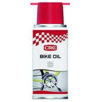 CYKELOLJA 100 ML