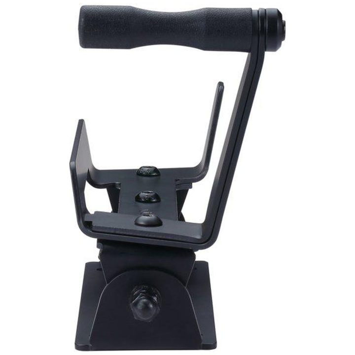 Cykelophæng ParkingLot Swivel Stål BBB – billede 2