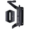 Cykelophæng ParkingLot Swivel Stål BBB – miniature 1