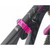 Cykelrammerem Magenta ALL MOUNTAIN STYLE – miniature 4