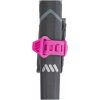 Cykelrammerem Magenta ALL MOUNTAIN STYLE – miniature 2