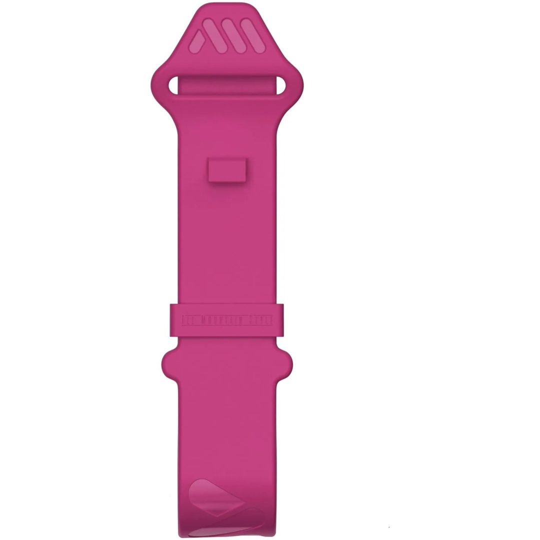 Cykelrammerem Magenta ALL MOUNTAIN STYLE