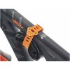 Cykelrammerem Orange ALL MOUNTAIN STYLE – miniature 3