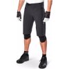 Cykelshorts A-Aria Sort ALPINESTARS BICYCLE – miniature 2