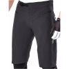 Cykelshorts A-Aria Sort ALPINESTARS BICYCLE – miniature 6