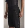 Cykelshorts A-Dura Ride 2.0 Sort ALPINESTARS BICYCLE – miniature 2