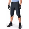 Cykelshorts A-Dura Sort ALPINESTARS BICYCLE – miniature 6