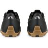 Cykelsko Candy Gravel/xc Sort CRANKBROTHERS 38 – miniature 3