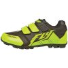 Cykelsko Talon Ii FLY RACING 4 – miniature 1