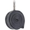 Cykelslange 26 Bilventil SCHWALBE – miniature 2