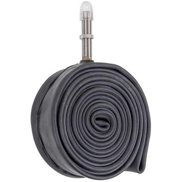 Cykelslange 26 Bilventil SCHWALBE – billede 2