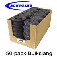 Cykelslange 26 SCHWALBE