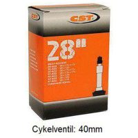 Cykelslange CST