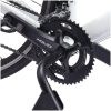Cykelstativ SpindleStand BBB – miniature 2