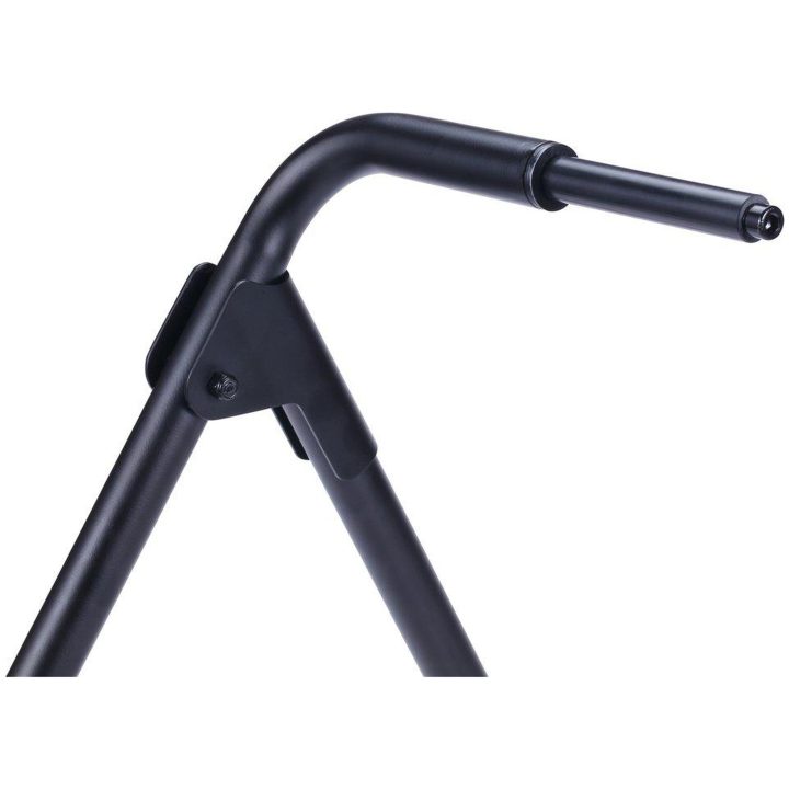Cykelstativ SpindleStand BBB – billede 3