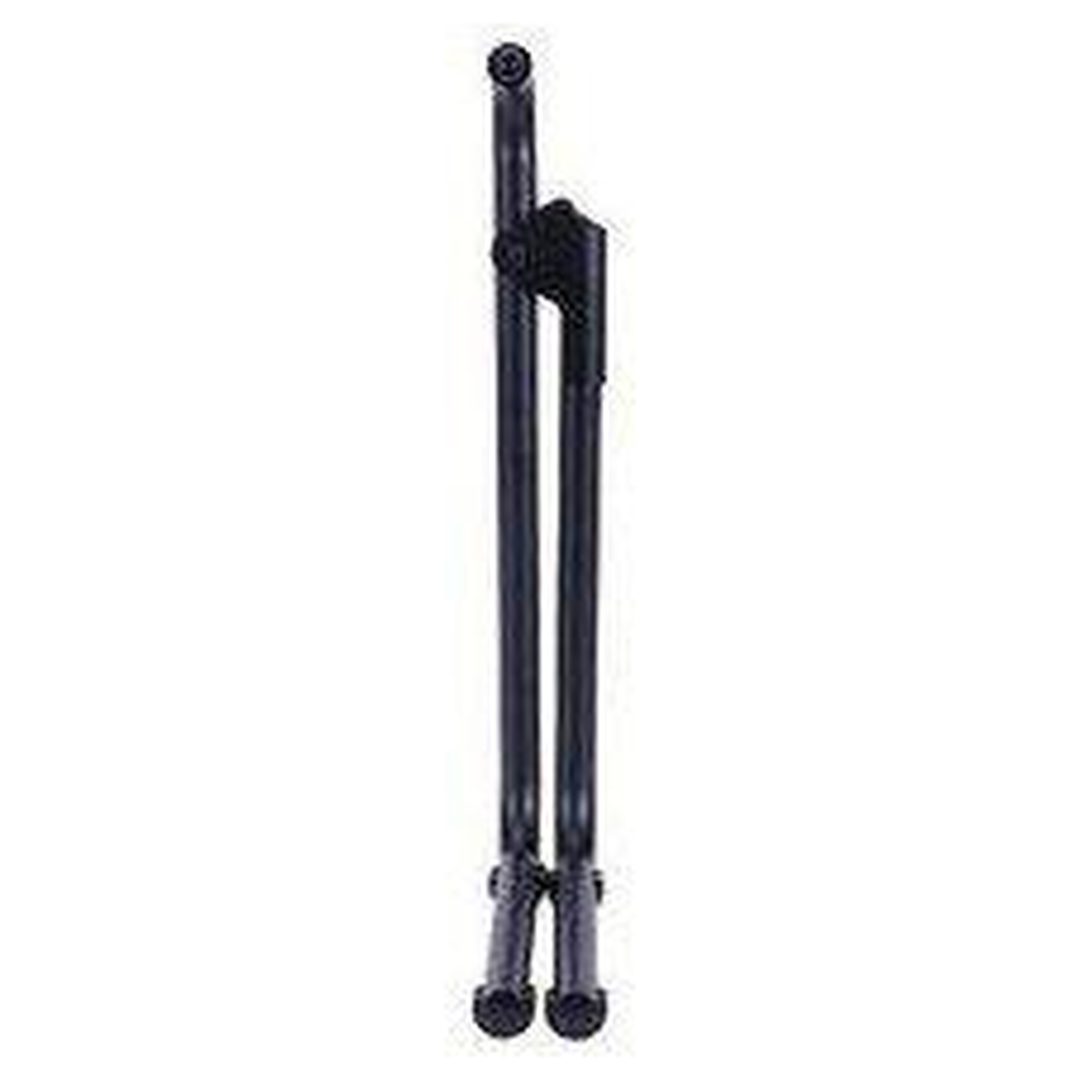 Cykelstativ SpindleStand BBB – billede 4