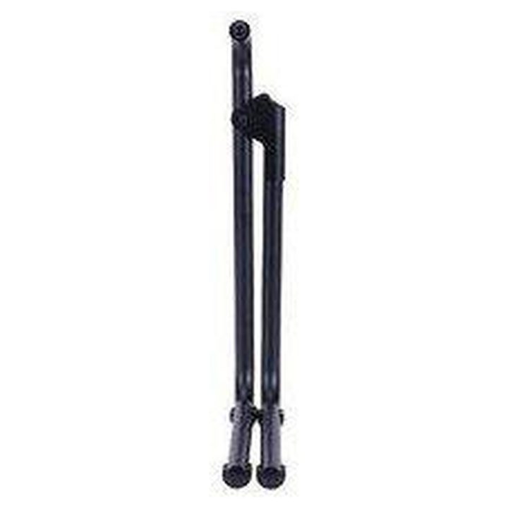 Cykelstativ SpindleStand BBB – billede 4
