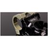 Cykelstyr Stam Apex ±6° 50mm RENTHAL CYCLE 50mm – miniature 3