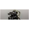 Cykelstyr Stam Apex ±6° 50mm RENTHAL CYCLE 50mm – miniature 2