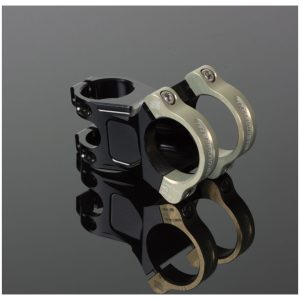 Cykelstyr Stam Apex ±6° 60mm RENTHAL CYCLE