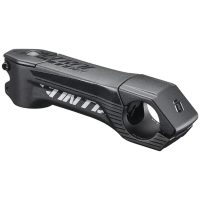 Cykelstyr Stam Cougar Aero -6° CONTROLTECH