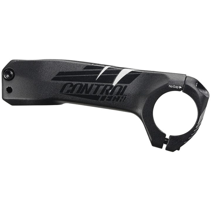 Cykelstyr Stam Cougar Drop -8° CONTROLTECH 110mm – billede 8
