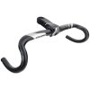 Cykelstyr Stam Cougar Drop -8° CONTROLTECH 110mm – miniature 6