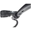 Cykelstyr Stam Cougar Drop -8° CONTROLTECH 110mm – miniature 3