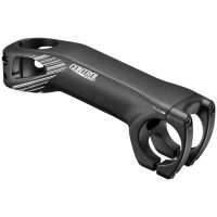 Cykelstyr Stamme -17° 70mm CONTROLTECH