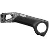 Cykelstyr Stamme -17° 90mm CONTROLTECH 90mm – miniature 2