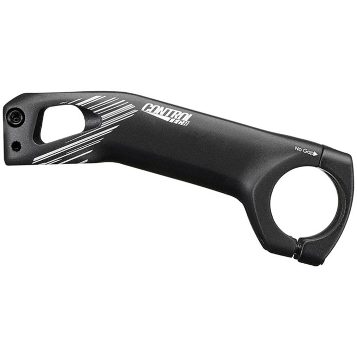 Cykelstyr Stamme -17° 90mm CONTROLTECH 90mm – billede 2