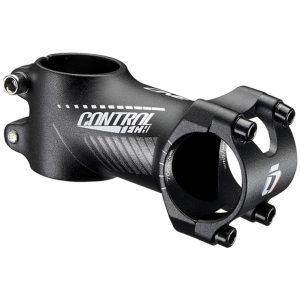 Cykelstyr Stamme ±5° One 110mm CONTROLTECH