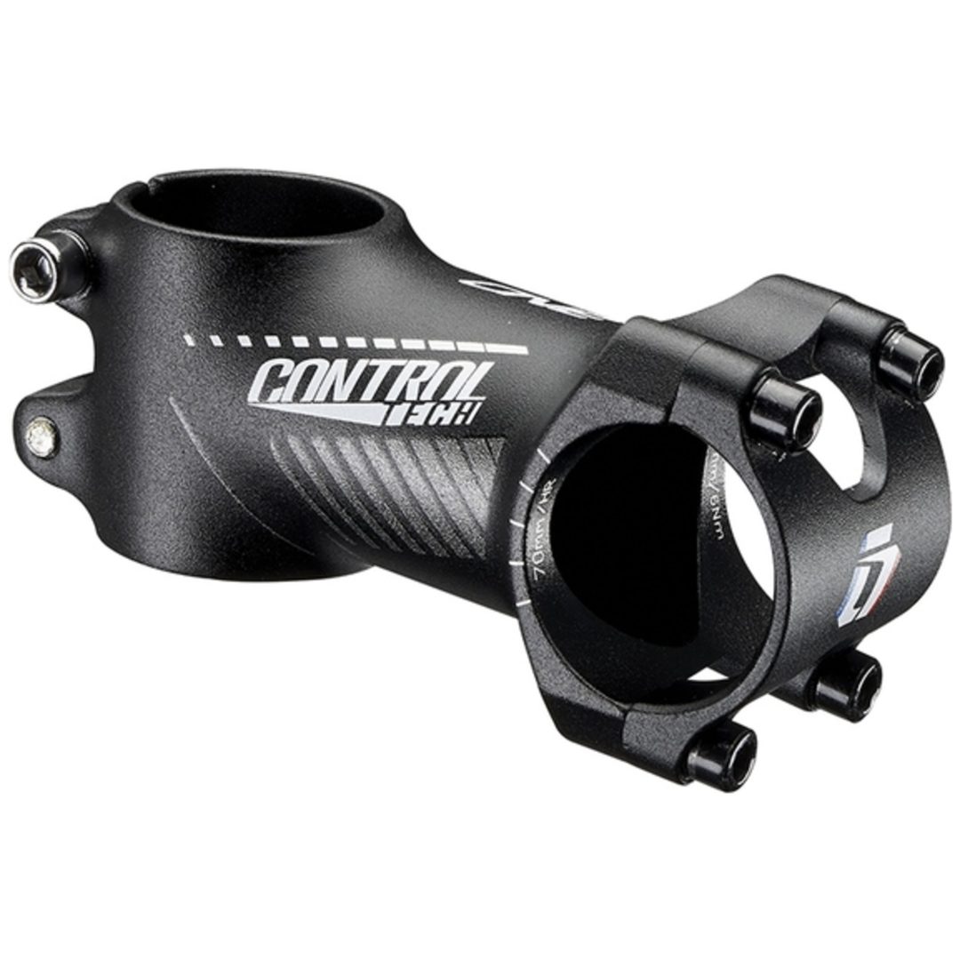Cykelstyr Stamme ±5° One 90mm CONTROLTECH 90mm