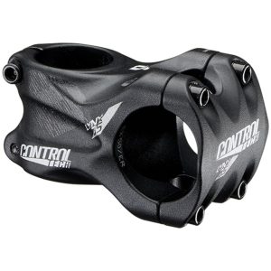 Cykelstyr Stamme Lynx Drop 0° CONTROLTECH