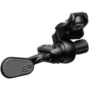 Cykeltilbehør Highline Premium Remote Gen2 Sort CRANKBROTHERS