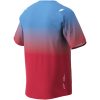 Cykeltrøje A-Dura Astars 2.0 Blå ALPINESTARS BICYCLE – miniature 2