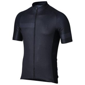 Cykeltrøje ComfortFit 2.0 Sort BBB