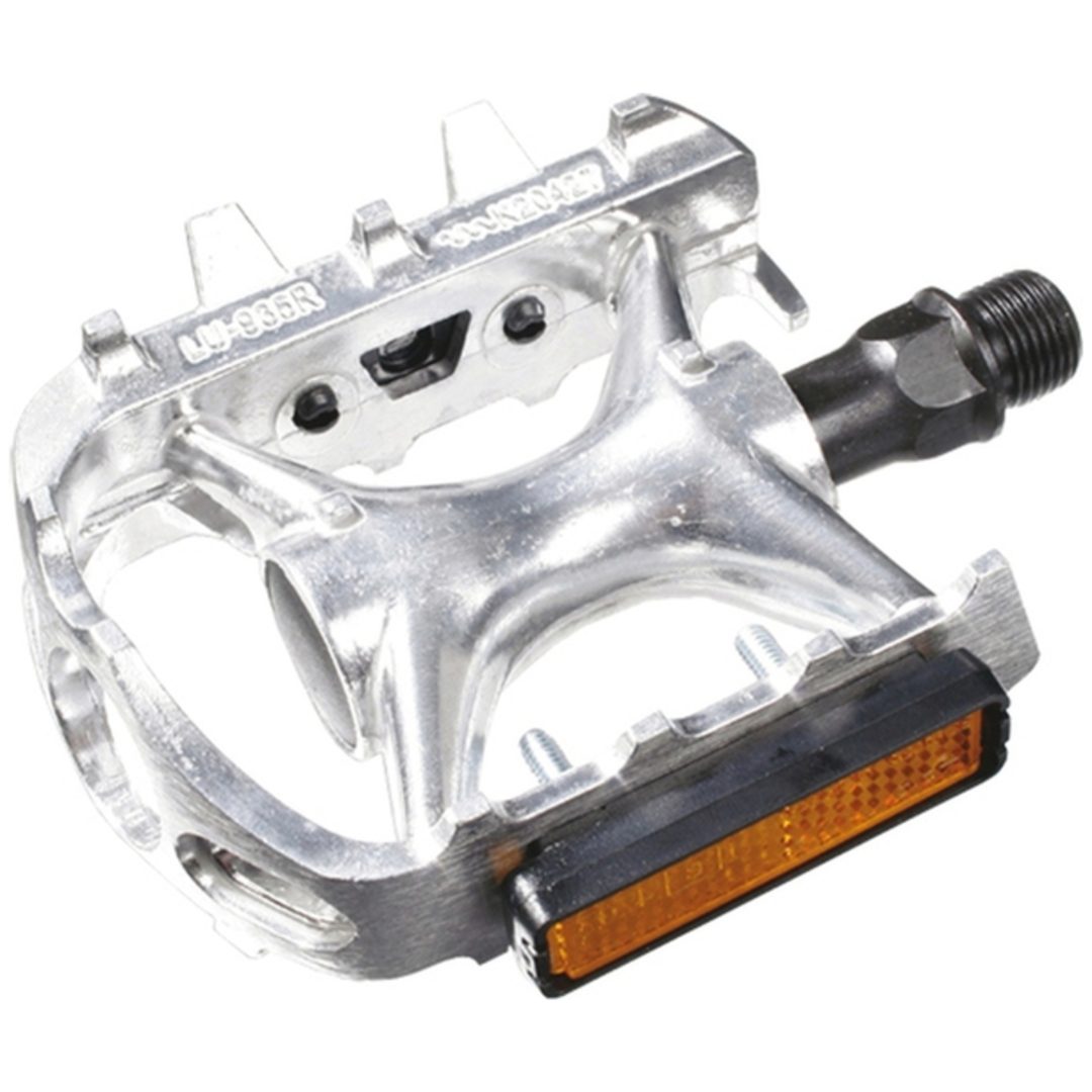 Cykepedaler til børn 9/16" (m14) V BIKE
