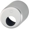 Cyl Ring O Kåpa Dc F9 Sb HOPPE CYL.RINGKOP 790,990 F1 SB – miniature 4
