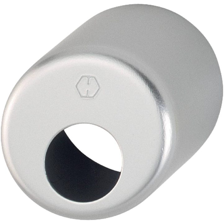 Cyl Ring O Kåpa Dc F9 Sb HOPPE CYL.RINGKOP 790,990 F1 SB – billede 4